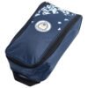 TM-05434-Manchester-City-FC-Particle-Boot-Bag-3 Official Manchester City FC Particle Boot Bag