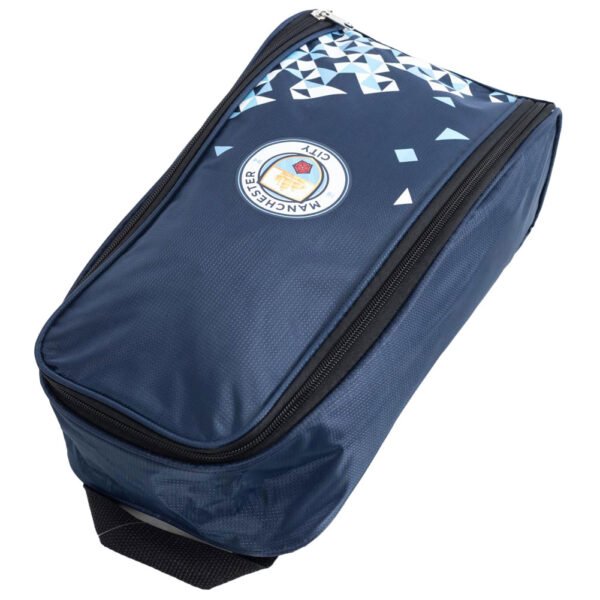 TM-05434-Manchester-City-FC-Particle-Boot-Bag-3 Official Manchester City FC Particle Boot Bag