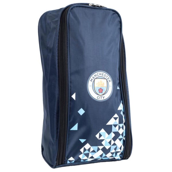 TM-05434-Manchester-City-FC-Particle-Boot-Bag Official Manchester City FC Particle Boot Bag
