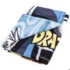 TM-05437-Dragon-Ball-Z-Saiyan-Vegeta-Towel-1 Official Dragon Ball Z Saiyan Vegeta Towel