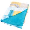 TM-05438-Minions-Towel-1 Official Minions Towel