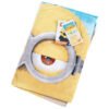 TM-05438-Minions-Towel-2 Official Minions Towel