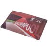 TM-05446-Liverpool-FC-2pk-Stadium-Sign-2 Official Liverpool FC 2pk Stadium Sign