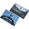 Official Tottenham Hotspur FC 2pk Stadium Sign