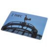 Official Tottenham Hotspur FC 2pk Stadium Sign