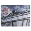 TM-05451-Liverpool-FC-Shankly-Gates-Large-Sign Official Liverpool FC Shankly Gates Large Sign