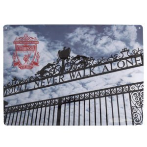 TM-05451-Liverpool-FC-Shankly-Gates-Large-Sign Official Liverpool FC Shankly Gates Large Sign