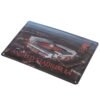 TM-05452-Liverpool-FC-Large-Stadium-Sign-1 Official Liverpool FC Large Stadium Sign