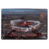 TM-05452-Liverpool-FC-Large-Stadium-Sign Official Liverpool FC Large Stadium Sign