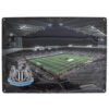 TM-05454-Newcastle-United-FC-St.-James-Park-Large-Sign Official Newcastle United FC St. James' Park Large Sign