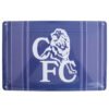TM-05457-Chelsea-FC-Retro-Days-Sign Official Chelsea FC Retro Days Sign