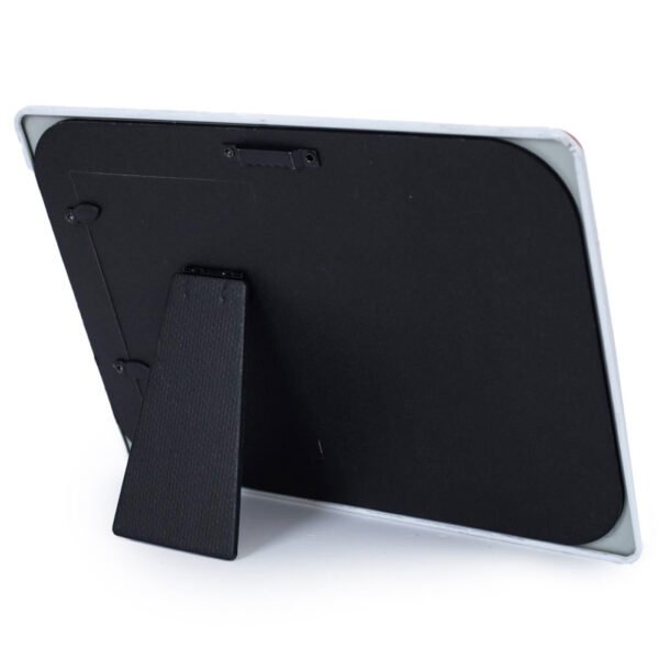 TM-05463-Crystal-Palace-FC-No1-Fan-Picture-Frame-Sign-3 Official Crystal Palace FC No1 Fan Picture Frame Sign