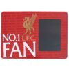 TM-05464-Liverpool-FC-No1-Fan-Picture-Frame-Sign-2 Official Liverpool FC No1 Fan Picture Frame Sign