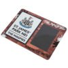Official Newcastle United FC St. James' Park Picture Frame Sign