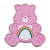 TM-05472-Care-Bears-Cheer-Pin-Badge Official Care Bears Cheer Pin Badge