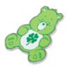 TM-05473-Care-Bears-Good-Luck-Pin-Badge-1 Official Care Bears Good Luck Pin Badge