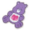 TM-05474-Care-Bears-Harmony-Pin-Badge-1 Official Care Bears Harmony Pin Badge