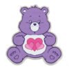 TM-05474-Care-Bears-Harmony-Pin-Badge Official Care Bears Harmony Pin Badge