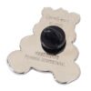 TM-05474-Care-Bears-Harmony-Pin-Badge-2 Official Care Bears Harmony Pin Badge
