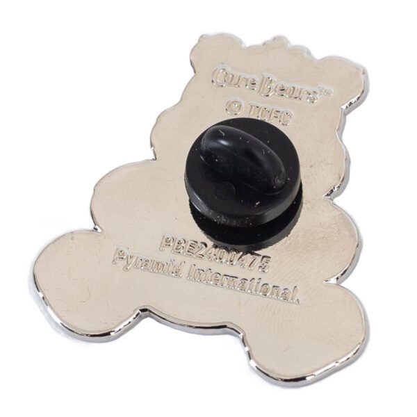 TM-05474-Care-Bears-Harmony-Pin-Badge-2 Official Care Bears Harmony Pin Badge