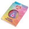TM-05474-Care-Bears-Harmony-Pin-Badge-3 Official Care Bears Harmony Pin Badge