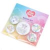 TM-05475-Care-Bears-Button-Badge-Set-2 Official Care Bears Button Badge Set