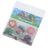 TM-05477-Minecraft-Button-Badge-Set-2 Official Minecraft Button Badge Set