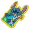 Official Lilo & Stitch Pin Badge