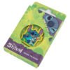 Official Lilo & Stitch Pin Badge
