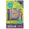 TM-05480-Lilo-Stitch-800pc-Sticker-Set Official Lilo & Stitch 800pc Sticker Set