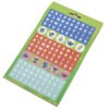 TM-05480-Lilo-Stitch-800pc-Sticker-Set-2 Official Lilo & Stitch 800pc Sticker Set
