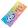 TM-05488-Care-Bears-Grumpy-PVC-Keyring-2 Official Care Bears Grumpy PVC Keyring