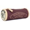 TM-05498-Harry-Potter-9-3-Quaters-Barrel-Pencil-Case-2 Official Harry Potter 9 & 3 Quarters Barrel Pencil Case