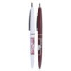TM-05500-Harry-Potter-2pk-Pen-Set-1 Official Harry Potter 2pk Pen Set
