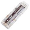 TM-05500-Harry-Potter-2pk-Pen-Set-2 Official Harry Potter 2pk Pen Set