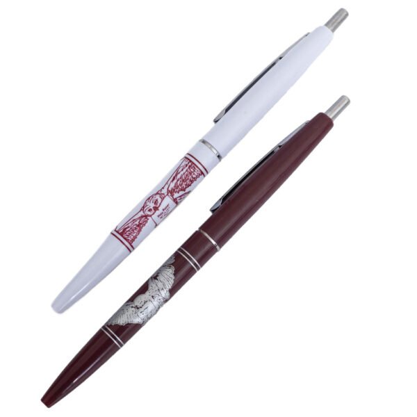 TM-05500-Harry-Potter-2pk-Pen-Set Official Harry Potter 2pk Pen Set