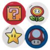 TM-05504-Super-Mario-4pk-Eraser-Set-1 Official Super Mario 4pk Eraser Set