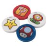 TM-05504-Super-Mario-4pk-Eraser-Set Official Super Mario 4pk Eraser Set