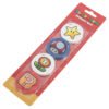 TM-05504-Super-Mario-4pk-Eraser-Set-2 Official Super Mario 4pk Eraser Set