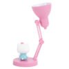 Official Hello Kitty Mini Desk Lamp