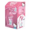 Official Hello Kitty Mini Desk Lamp