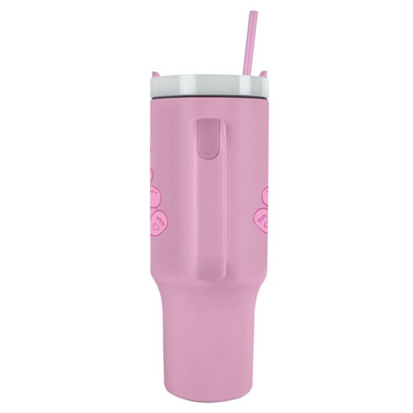 TM-05514-Care-Bears-40oz-Tumbler-3 Official Care Bears 40oz Tumbler