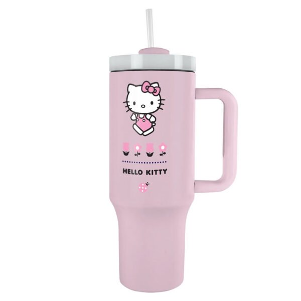 TM-05516-Hello-Kitty-40oz-Tumbler-1 Official Hello Kitty 40oz Tumbler