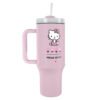 TM-05516-Hello-Kitty-40oz-Tumbler Official Hello Kitty 40oz Tumbler