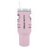 TM-05516-Hello-Kitty-40oz-Tumbler-2 Official Hello Kitty 40oz Tumbler
