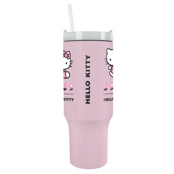 TM-05516-Hello-Kitty-40oz-Tumbler-2 Official Hello Kitty 40oz Tumbler