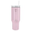TM-05516-Hello-Kitty-40oz-Tumbler-3 Official Hello Kitty 40oz Tumbler
