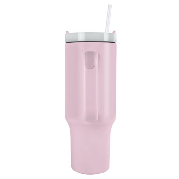 TM-05516-Hello-Kitty-40oz-Tumbler-3 Official Hello Kitty 40oz Tumbler