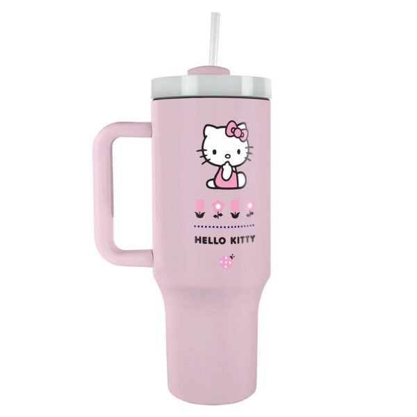 TM-05516-Hello-Kitty-40oz-Tumbler Official Hello Kitty 40oz Tumbler