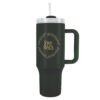 TM-05518-The-Lord-Of-The-Rings-40oz-Tumbler-1 Official The Lord Of The Rings 40oz Tumbler